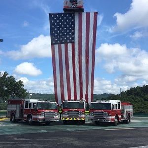 Meet your Posher, Kendal